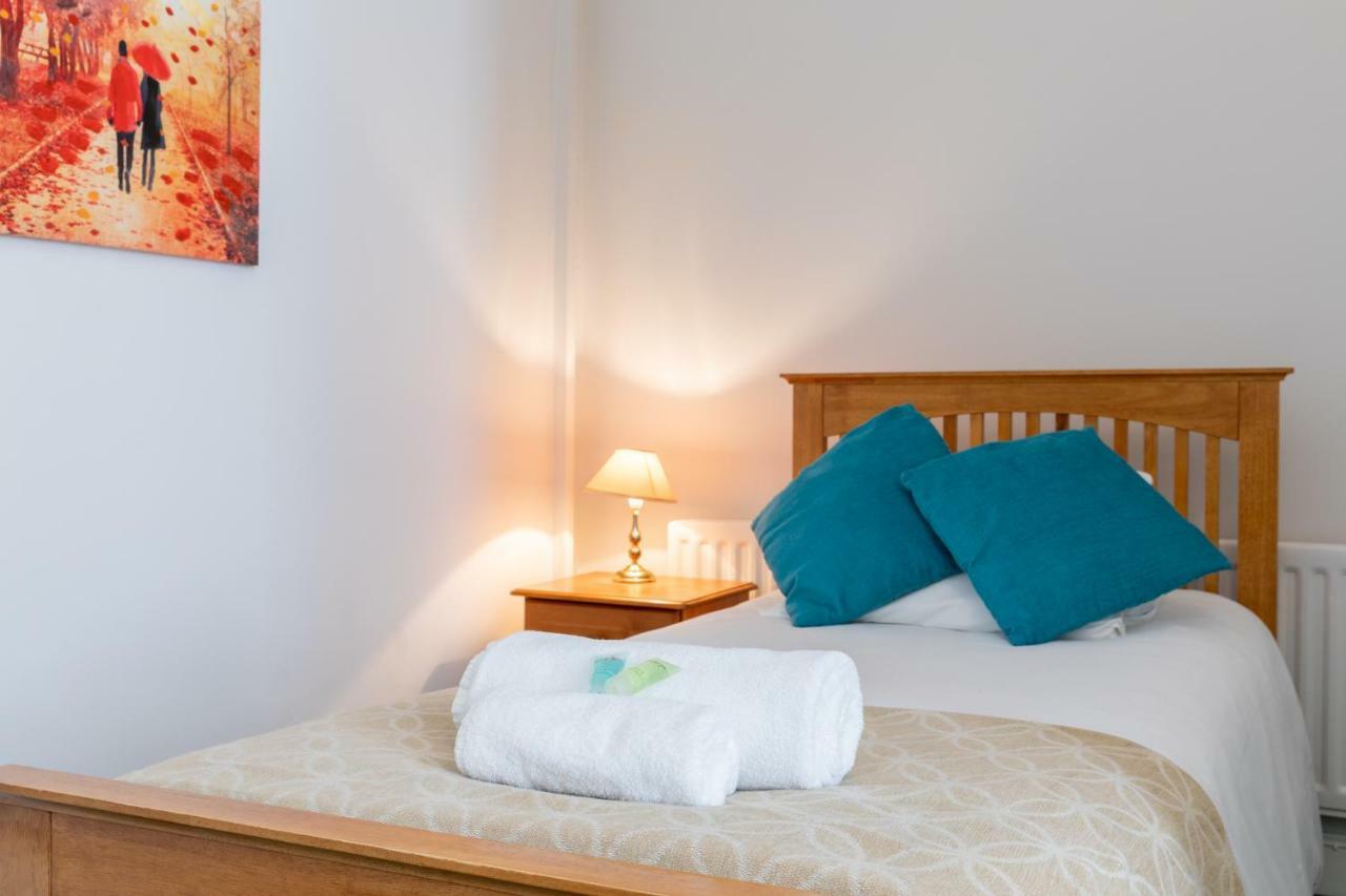 The Clee Hotel - Cleethorpes, Grimsby, Lincolnshire Экстерьер фото
